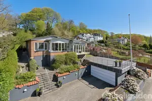 Villa på Sejsvej 5, 8600 Silkeborg