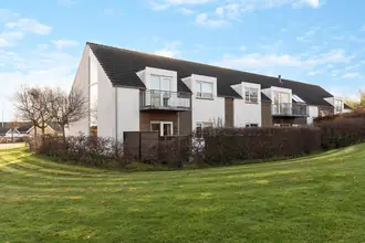 Ejerlejlighed på Bryggervej 5D, 3., 3200 Helsinge