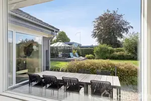 Villa på Stendiget 14, 2630 Taastrup