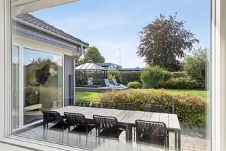 Villa på Stendiget 14, Sengeløse, 2630 Taastrup