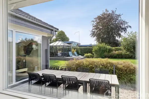 Villa på Stendiget 14, 2630 Taastrup