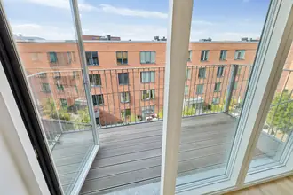 Ejerlejlighed på Valby Maskinfabriksvej 7, 3. tv., 2500 Valby