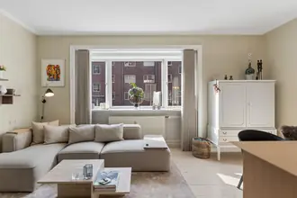 Ejerlejlighed på Brøndkærvej 15, tv., 2500 Valby