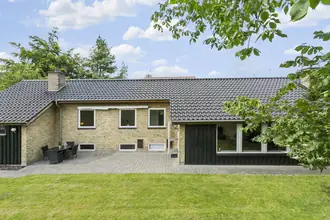 Villa på Lyngbyvej 275B, 2900 Hellerup
