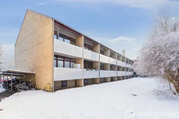 Ejerlejlighed på Brinchs Have 3, 1. mf., 2630 Taastrup