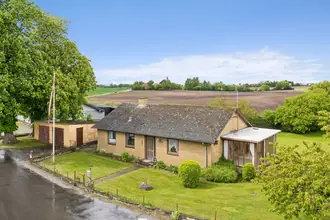 Villa på Åbakkevej 44, Bro, 5464 Brenderup Fyn