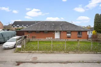 Villa på Vibevej 17, 4640 Faxe