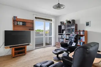 Ejerlejlighed på Vadbro 2, 2. tv., 2860 Søborg