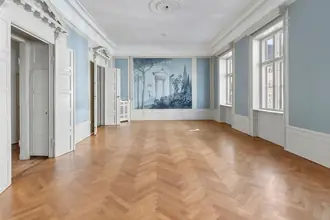 Ejerlejlighed på Store Kongensgade 110A, 2., 1264 København K