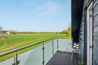 Villa på Buggesgårdvej 6, Kolt, 8361 Hasselager