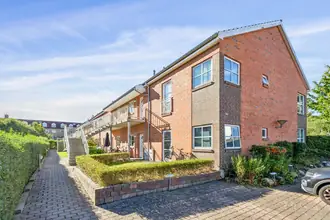Ejerlejlighed på Hollandsvej 5F, 1., 2800 Kongens Lyngby