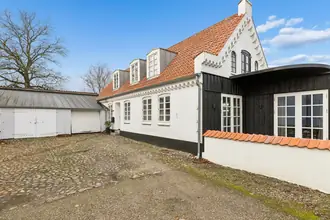 Ejerlejlighed på Lerbjergparken 10A, 6400 Sønderborg