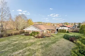 Villa på Kildetoften 31, Sejs-Svejbæk, 8600 Silkeborg