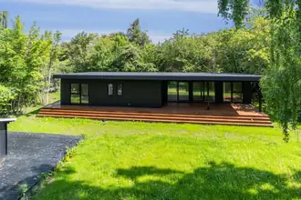 Fritidshus på Vejby Strandvej 19, 3210 Vejby