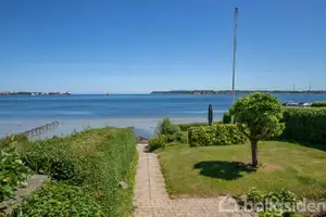 Villa på Limen 12, 7000 Fredericia
