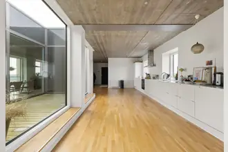 Ejerlejlighed på Ringen 37, 3. 3., 8200 Aarhus N