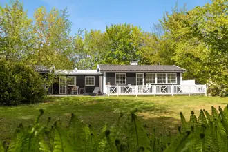 Fritidshus på Englodsvej 6, Smidstrup, 3250 Gilleleje