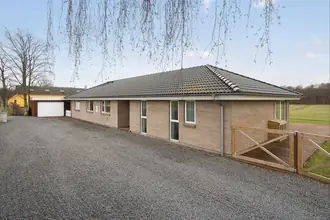 Sorøvej 65, Næsby Vrå