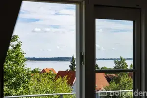 Ejerlejlighed på Bygmesterskolen 2, 2., 4300 Holbæk