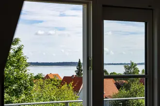 Ejerlejlighed på Bygmesterskolen 2, 2., 4300 Holbæk