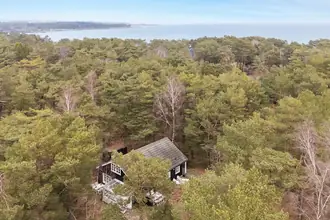 Fritidshus på Skelvej 2A, Balka, 3730 Nexø