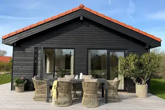 Fritidshus på Marielyst Strandpark 74, 4873 Væggerløse