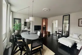 Ejerlejlighed på Skyttenstræde 9, 1., 3000 Helsingør