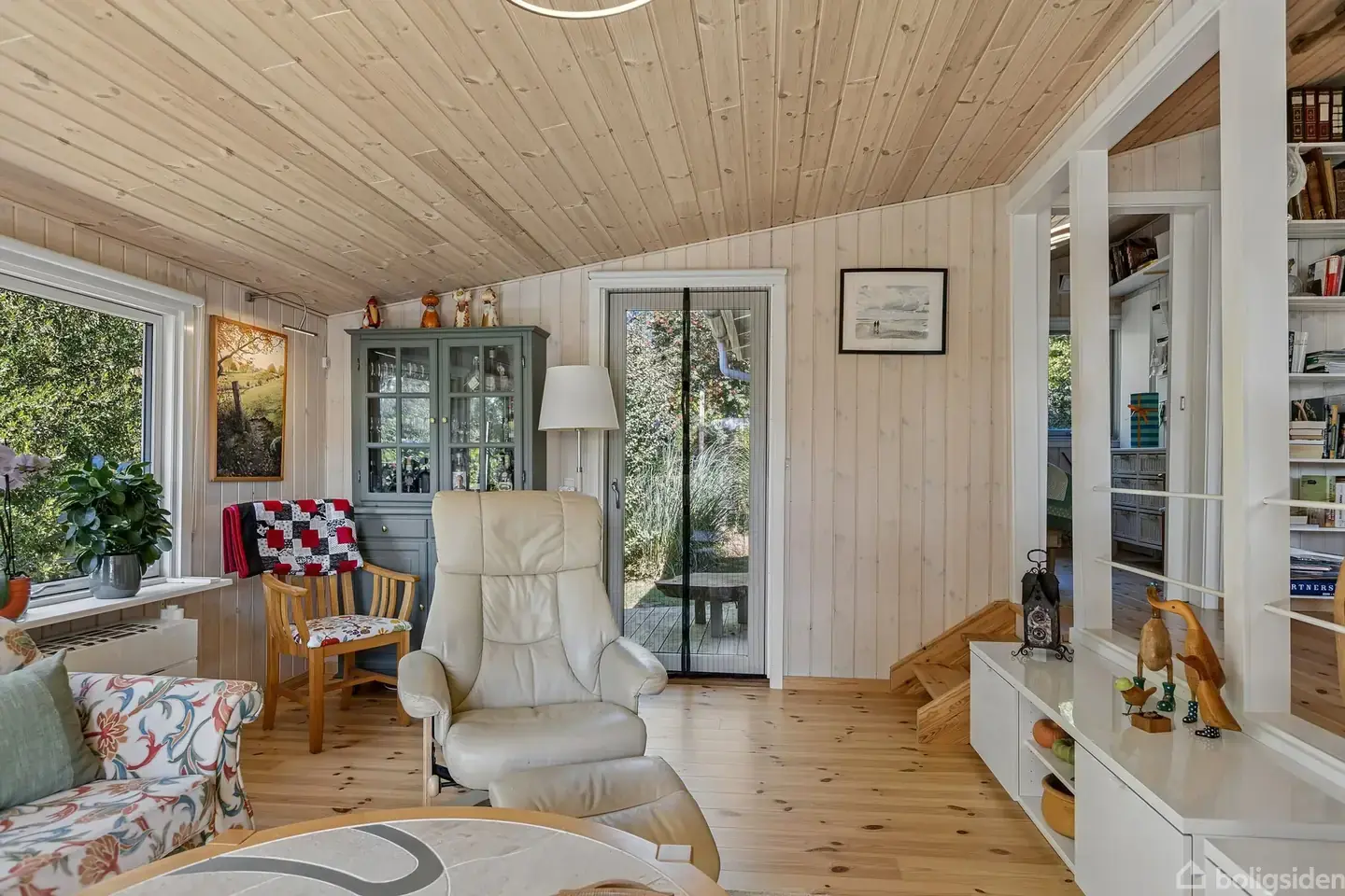 Hus – Præstø, Roneklint Strand - Visning 4