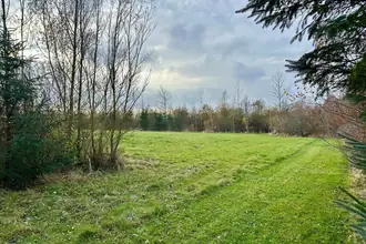 Fritidsgrund på Dortevej 16, Tversted, 9881 Bindslev