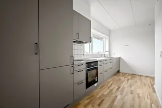 Ejerlejlighed på Frederikssundsvej 263A, 2. mf., 2700 Brønshøj