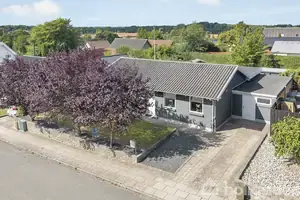 Villa på Karlavej 22, 5270 Odense N