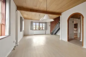 Villa på Lyngvej 14, 6710 Esbjerg V
