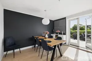 Ejerlejlighed på Toelhøjvej 14, st. th., 9800 Hjørring