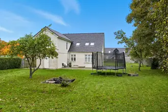 Villa på Søndergade 10A+B, Varde, 6800 Varde