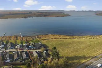 Fritidshus på Vestre Strandløkkevej 10, 5300 Kerteminde