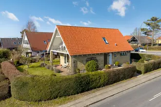 Villa på Elmevej 32, 5300 Kerteminde