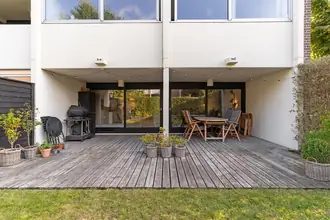 Ejerlejlighed på Kantorvænget 9, 225., 8240 Risskov