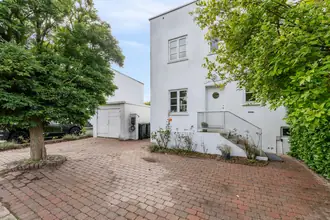 Rækkehus på Akacievej 42, 2830 Virum
