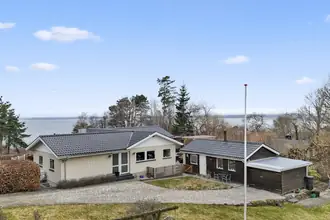Villa på Præsthøjvej 30, 3300 Frederiksværk