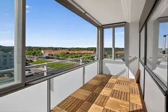 Ejerlejlighed på Bagsværd Hovedgade 116A, 5. g., 2880 Bagsværd