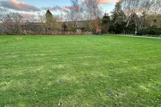 Fritidsgrund på Grønvej 4, Ebbeløkke, 4500 Nykøbing Sj