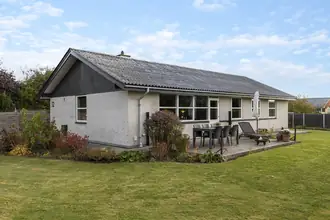 Villa på Avernakøvej 12, 5700 Svendborg