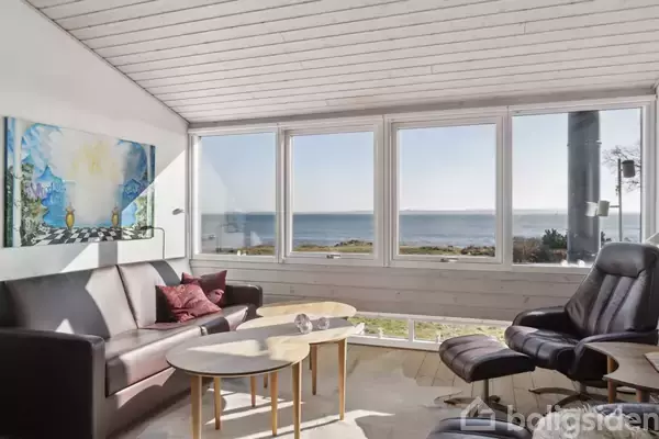 Strandtoften 38, Egå