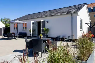 Villa på Skelvej 15, 9900 Frederikshavn