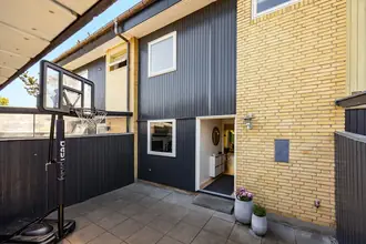 Rækkehus på Latyrushaven 73, Smørumnedre, 2765 Smørum