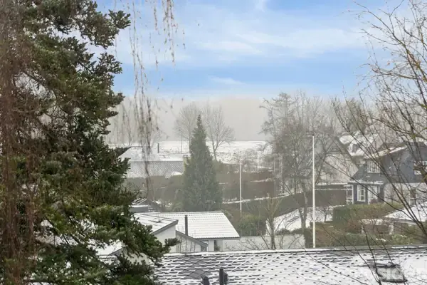 Villa på Gammel Holtevej 104C, 2840 Holte