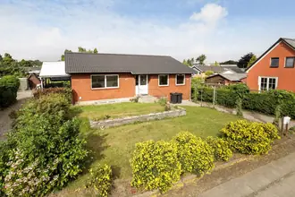 Villa på Tvedvej 187, Tved, 5700 Svendborg