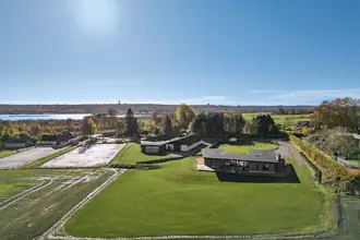 Ejerlejlighed på Høvej 59, Elev, 8200