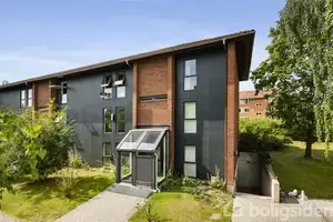 Ejerlejlighed på Ahornvej 3D, 1. tv., 2970 Hørsholm