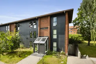 Ejerlejlighed på Ahornvej 3D, 1. tv., 2970 Hørsholm